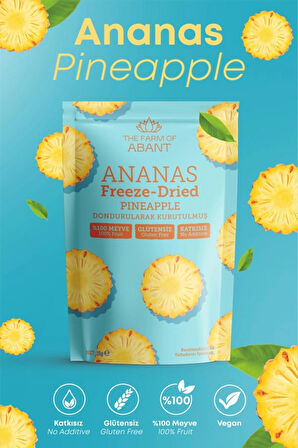 Ananas
