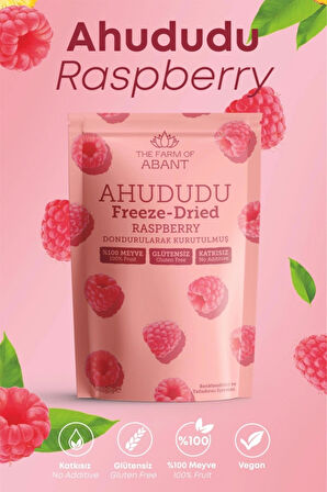 Ahududu