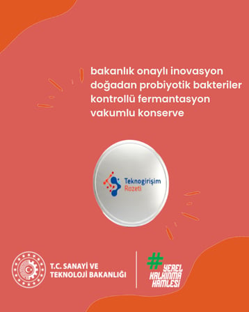 postbiyotik tirşik çorbası