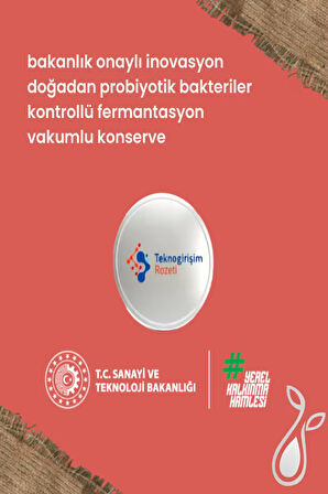 Tirshelle Collagen+ | Postbiyotik Çorba | Kolajen & Probiyotik Kür