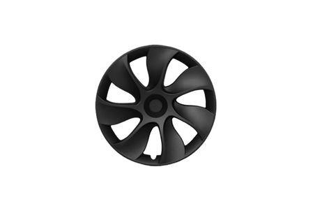 T PARTS Tesla Tesla Model Y 19'' T-8 Jant Kapağı