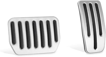 T Parts Tesla Model 3 Y Performans Pedal Seti