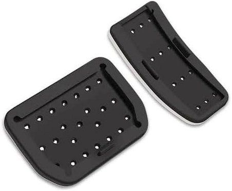 T Parts Tesla Model 3 Y Performans Pedal Seti