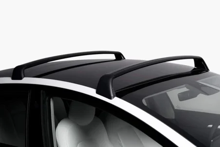 T Parts Tesla Model Y Premium & Legacy Tavan Barı