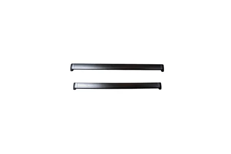 T Parts Tesla Model Y Premium & Legacy Tavan Barı