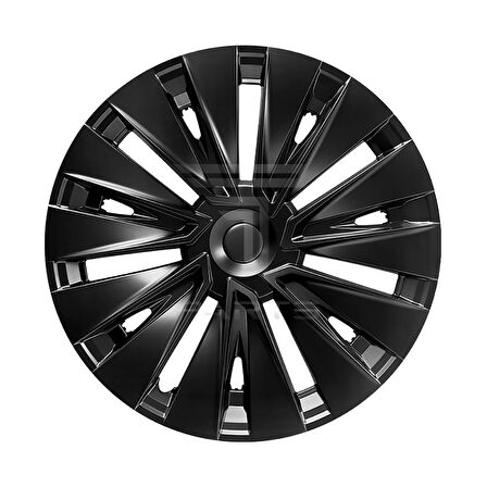 Model Y 19” T-Elegant Jant Kapağı