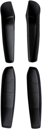 T PARTS Tesla Model Y 2025+ Juniper Kapı İçi Düzenleyici Set