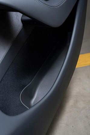Model Y 2025+ Juniper Kapı İçi Düzenleyici Set