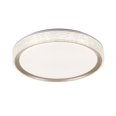 Lucento Gold 120 Watt Plafonyer Led Avize