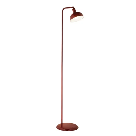 Barin Bordo Lambader