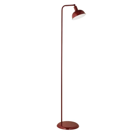 Barin Bordo Lambader