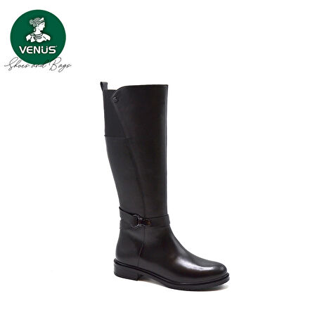 Venüs Kadın Çizme