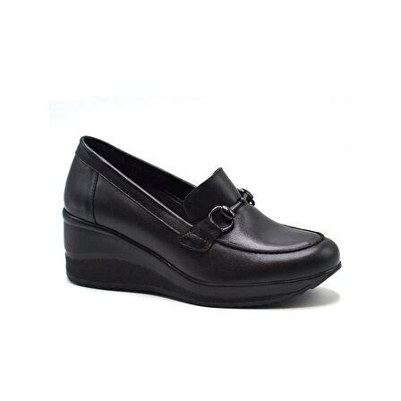 Venüs Kadın Casual Ayakkabı 2111523K