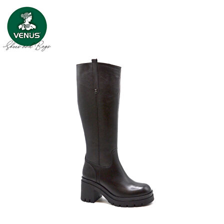 Venüs Kadın Çizme