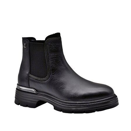 VENÜS  2353518K KADIN GÜNLÜK BOT