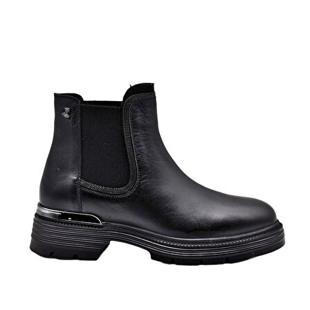 VENÜS  2353518K KADIN GÜNLÜK BOT