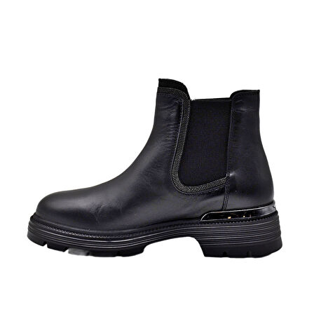 VENÜS  2353518K KADIN GÜNLÜK BOT