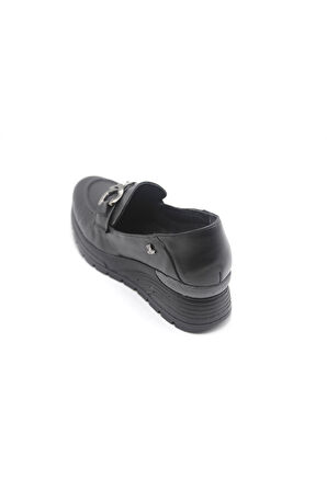 Venüs 2313044K Kadın Deri Ayakkabı