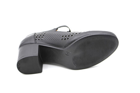 Venüs 1911923 Y Kadın Deri Ayakakbı