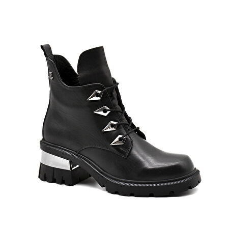 VENÜS  2353904K KADIN GÜNLÜK BOT