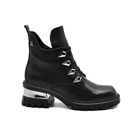 VENÜS  2353904K KADIN GÜNLÜK BOT