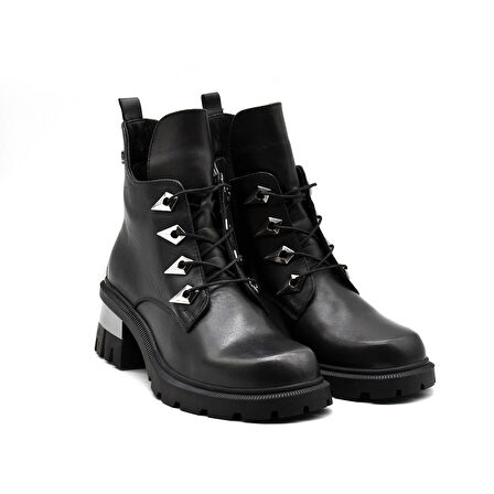 VENÜS  2353904K KADIN GÜNLÜK BOT