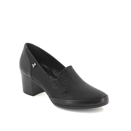 Venüs Kadın Atom Ayakkabı 1911902K