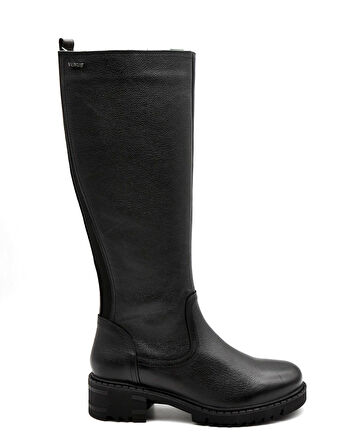 VENÜS  1950833K KADIN GÜNLÜK ÇİZME