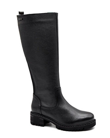 VENÜS  1950833K KADIN GÜNLÜK ÇİZME