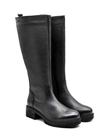 VENÜS  1950833K KADIN GÜNLÜK ÇİZME