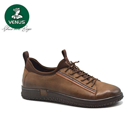 Venüs Kadın Casual Ayakkabı