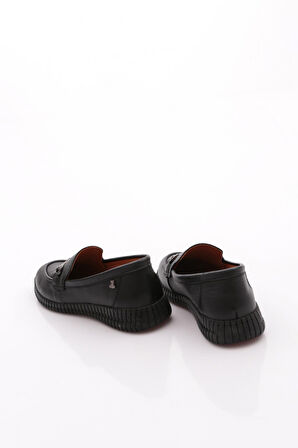 Venüs 2216113Y Kadın Deri Atom Comfort Ayakkabı