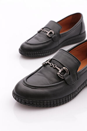 Venüs 2216113Y Kadın Deri Atom Comfort Ayakkabı