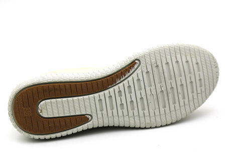 Venüs 2216114Y Kadın Deri Ayakkabı