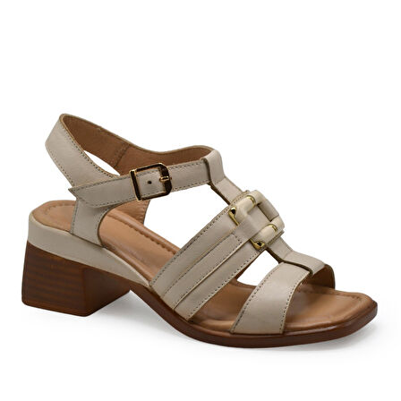 Venüs Kadın Sandalet 2311512Y