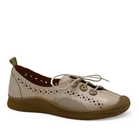 Venüs Kadın Atom Ayakkabı 2413512Y