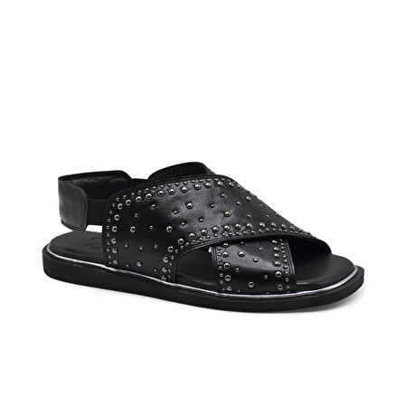 Venüs Kadın Sandalet 2512204Y