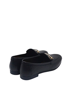 Venüs 25484205Y Kadın Deri Günlük Ayakkabı