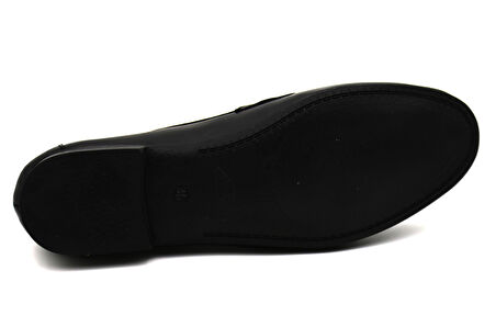 Venüs 25484201Y Kadın Deri Ayakkabı