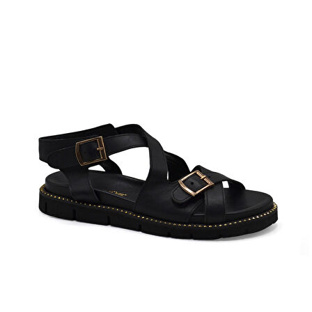 Venüs Kadın Sandalet 25440003Y