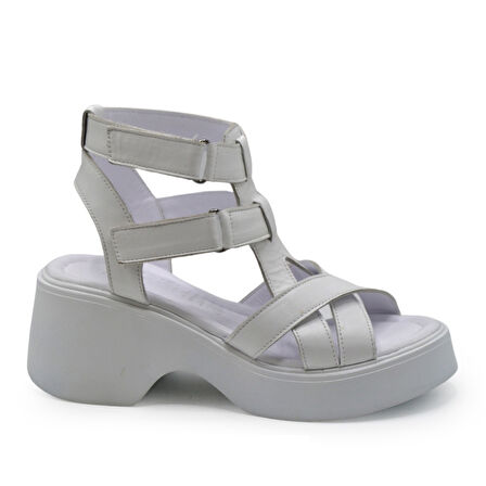 Venüs Kadın Sandalet 2313115Y