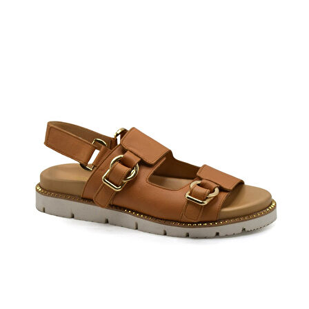 Venüs Kadın Sandalet 25440013Y