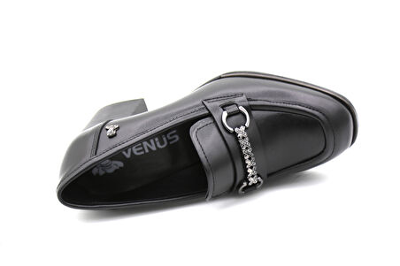 Venüs 2512701Y Kadın Deri Ayakkabı