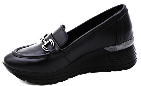 Venüs 2313054Y Kadın Deri Ayakkabı