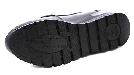 Venüs 2313054Y Kadın Deri Ayakkabı