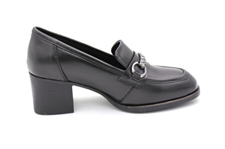 Venüs 2512701Y Kadın Deri Ayakkabı