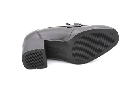 Venüs 2512701Y Kadın Deri Ayakkabı