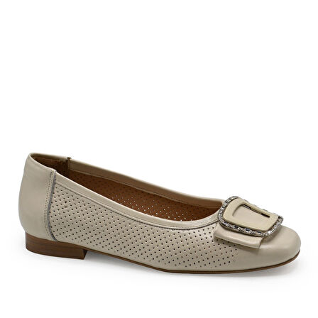 Venüs Kadın Babet 2511103Y