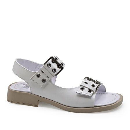 Venüs Kadın Sandalet 2514101Y