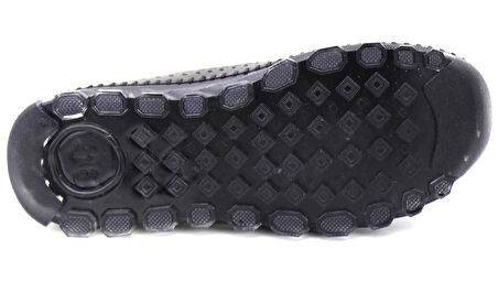 Venüs 25401001Y Kadın Deri Ayakkabı